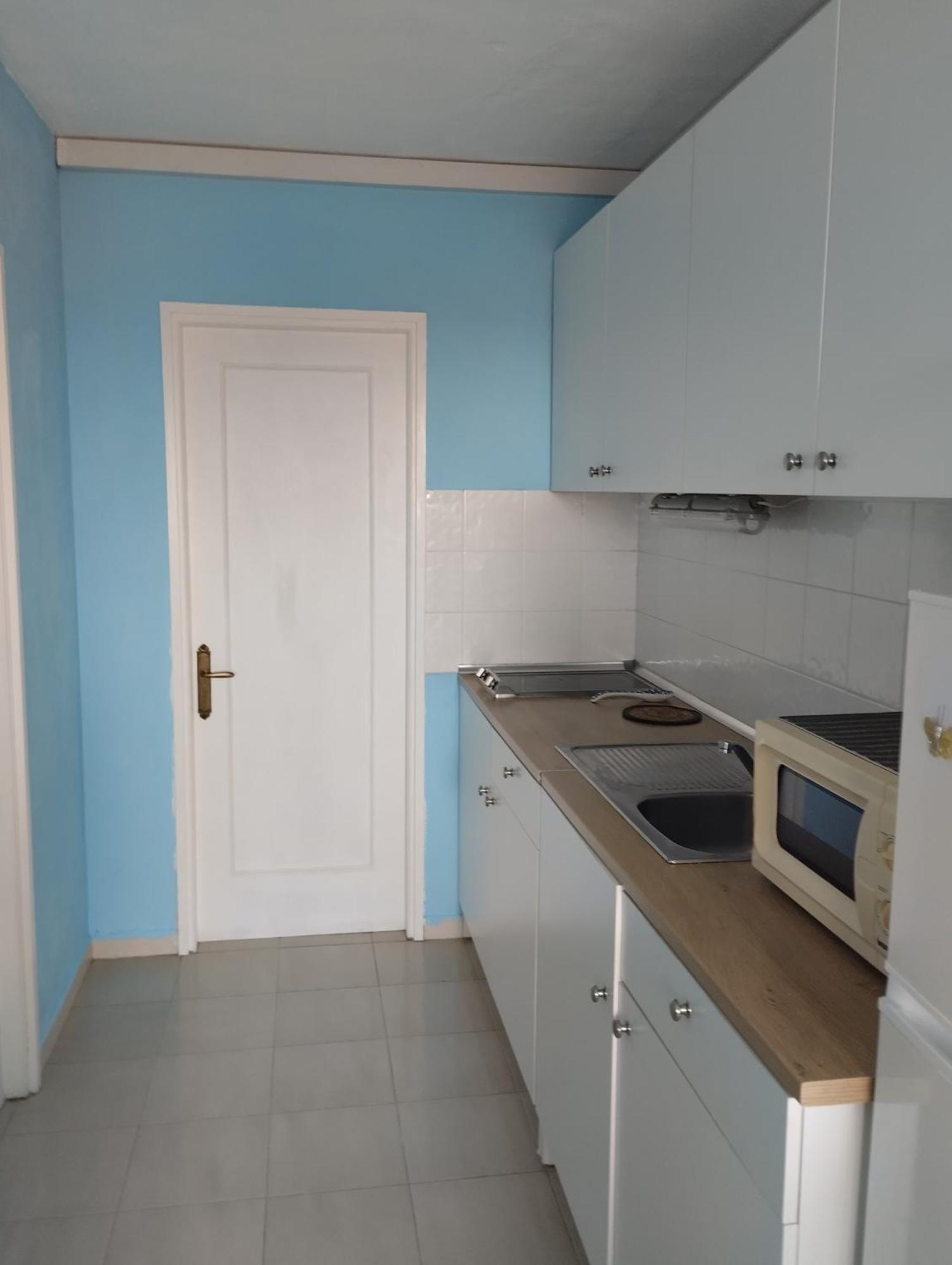 Apartamento Costa De Antigua Cerca De Caleta De Fuste ภายนอก รูปภาพ